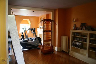 Enlarge photo 7