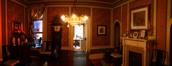 Enlarge photo 24