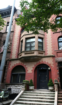 Enlarge photo 6