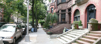 Enlarge photo 3