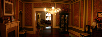 Enlarge photo 23