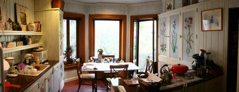 Enlarge photo 22