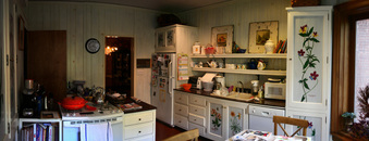 Enlarge photo 21