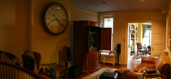 Enlarge photo 20