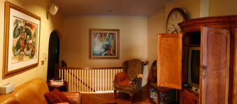 Enlarge photo 19