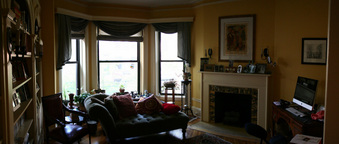 Enlarge photo 18