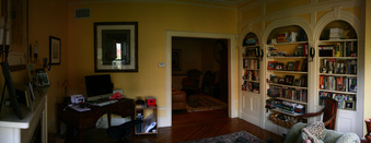 Enlarge photo 17