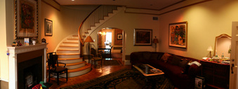 50 Montgomery Place