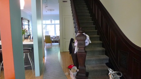 Enlarge photo 4