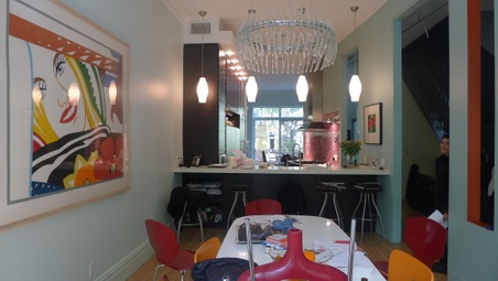 Enlarge photo 6