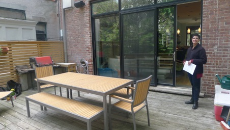 Enlarge photo 15