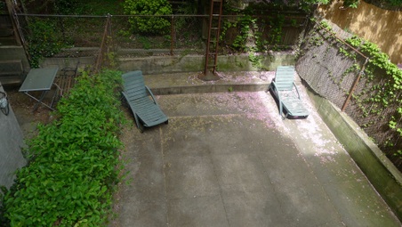 Enlarge photo 17