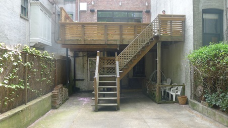 Enlarge photo 18