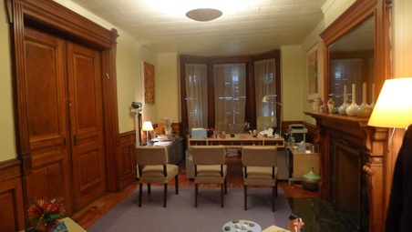 Enlarge photo 22
