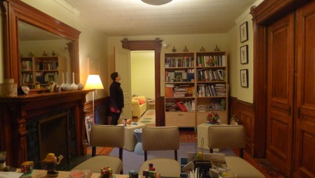 Enlarge photo 23