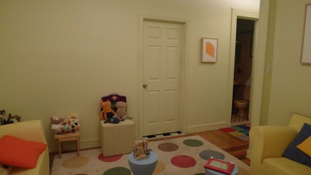 Enlarge photo 24