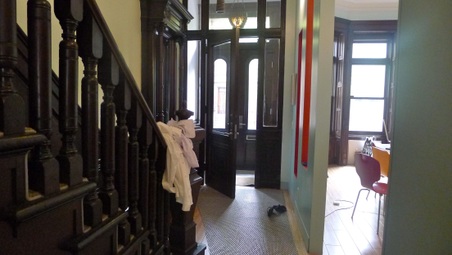 Enlarge photo 5
