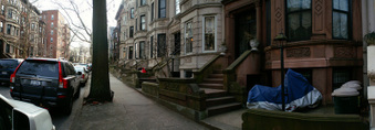 Enlarge photo 4