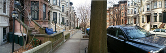 Enlarge photo 5