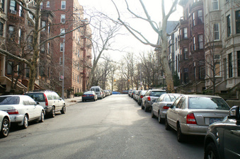 Enlarge photo 6