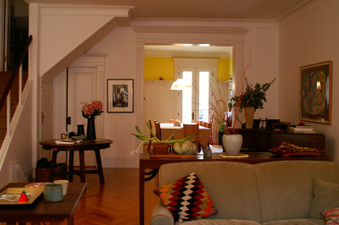 Enlarge photo 8