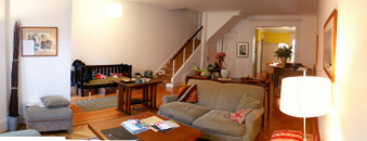 Enlarge photo 10