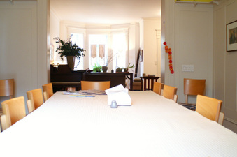 Enlarge photo 14