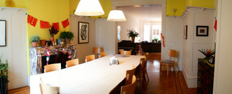 Enlarge photo 15