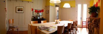 Enlarge photo 16