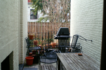 Enlarge photo 17