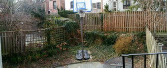 Enlarge photo 18