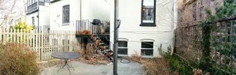 Enlarge photo 19