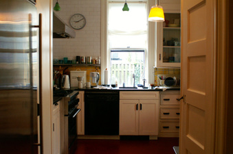 Enlarge photo 20