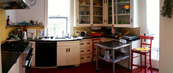 Enlarge photo 21