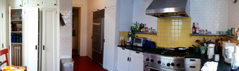 Enlarge photo 22