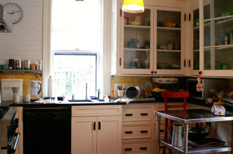 Enlarge photo 23