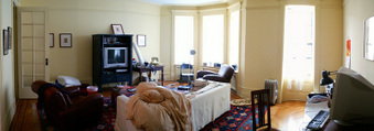 Enlarge photo 24