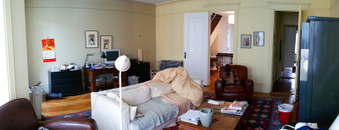 Enlarge photo 25