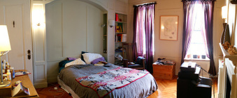 Enlarge photo 26