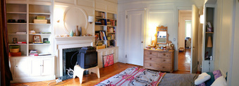 Enlarge photo 27