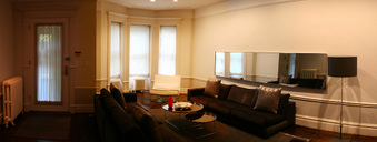 Enlarge photo 25