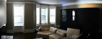 Enlarge photo 16