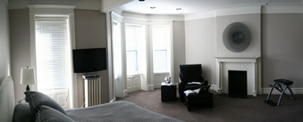 Enlarge photo 12