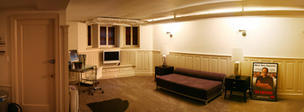 Enlarge photo 8