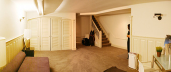 Enlarge photo 7
