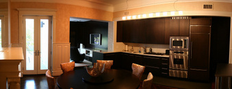 Enlarge photo 24
