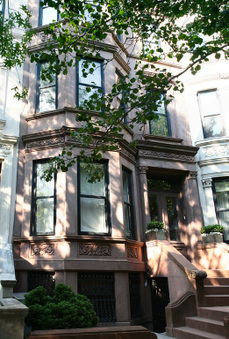 Enlarge photo 6