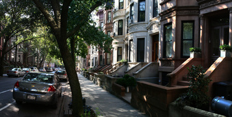 Enlarge photo 3