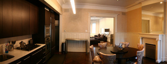 Enlarge photo 23