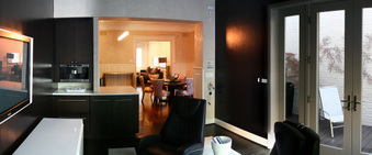 Enlarge photo 19